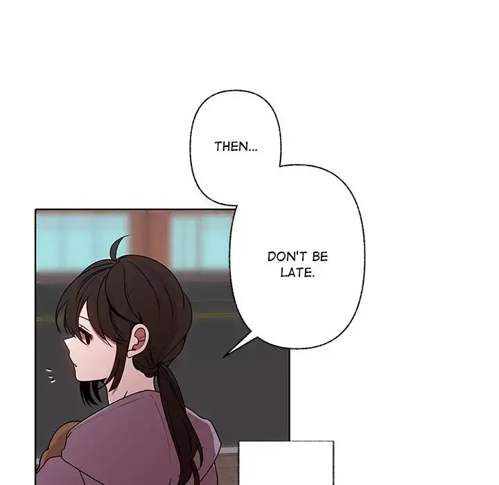 The Heart of Red Cloak page 55