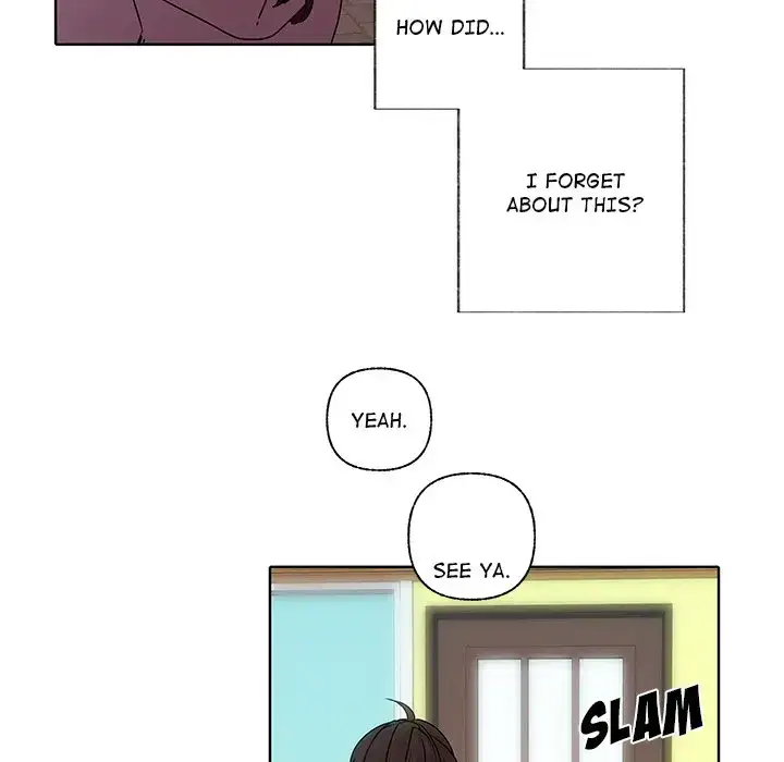 The Heart of Red Cloak page 56