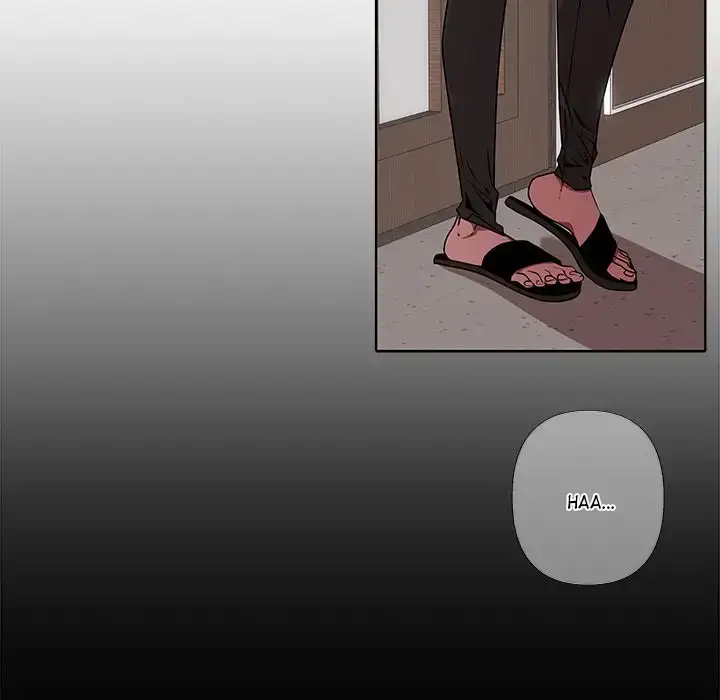 The Heart of Red Cloak page 60