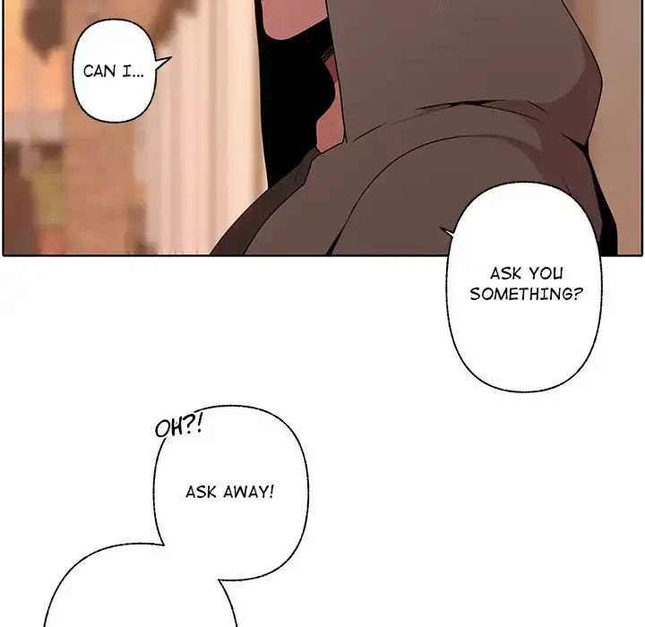 The Heart of Red Cloak page 83