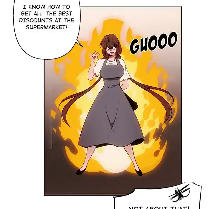 The Heart of Red Cloak page 84