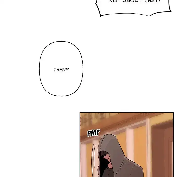 The Heart of Red Cloak page 85