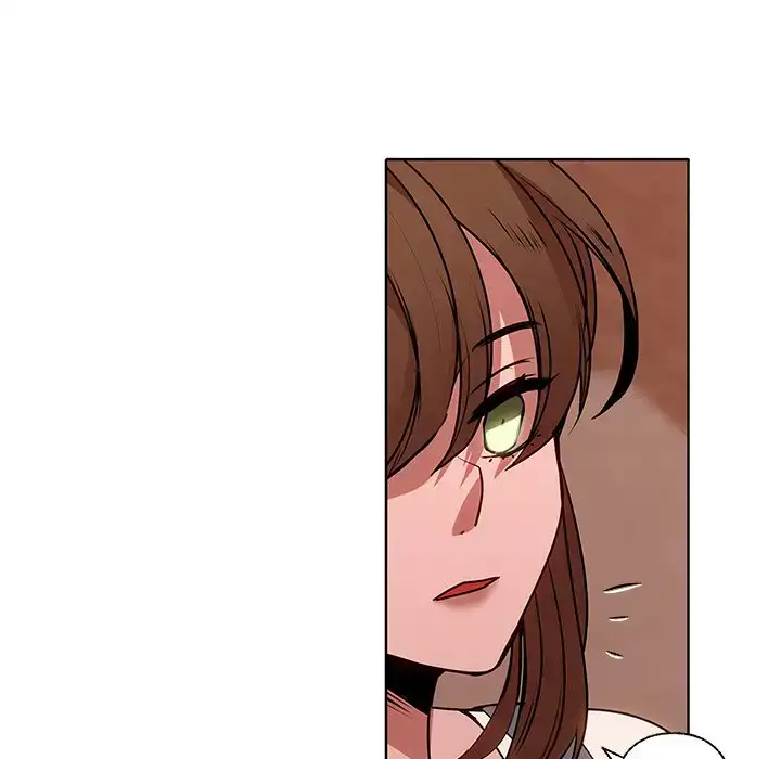 The Heart of Red Cloak page 88
