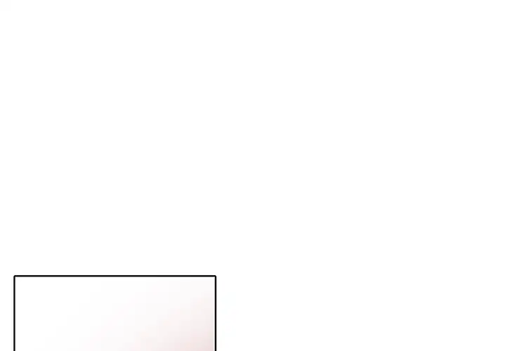The Heart of Red Cloak page 4