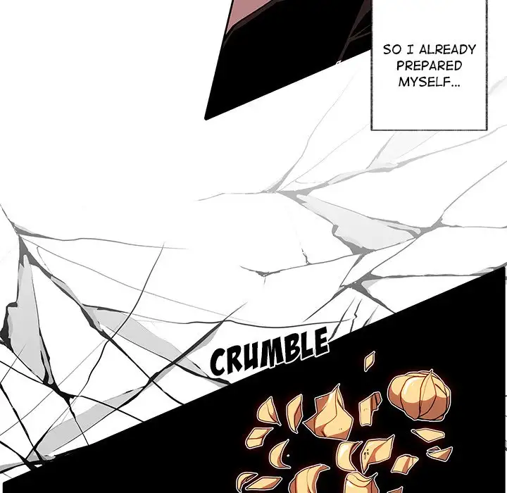 The Heart of Red Cloak page 16