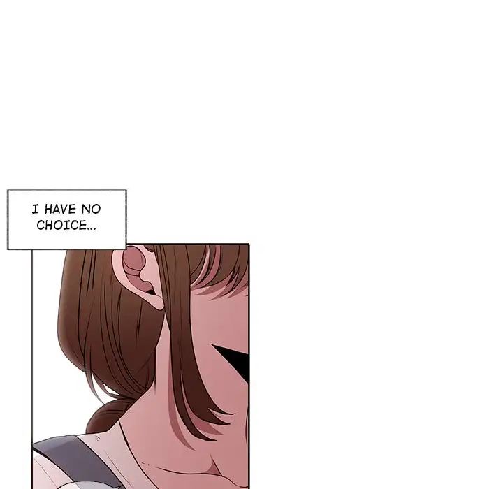 The Heart of Red Cloak page 24