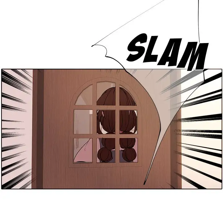 The Heart of Red Cloak page 28