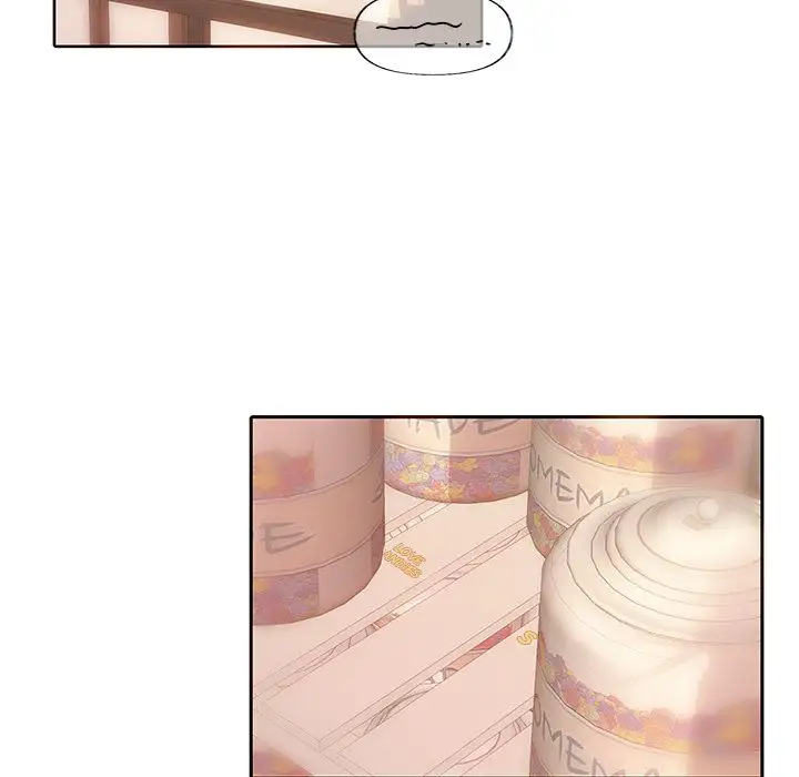 The Heart of Red Cloak page 37
