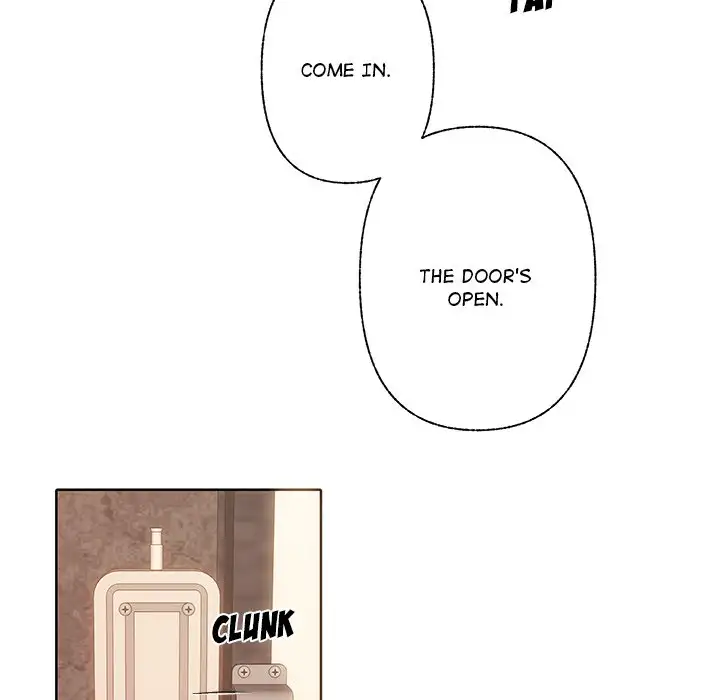The Heart of Red Cloak page 45