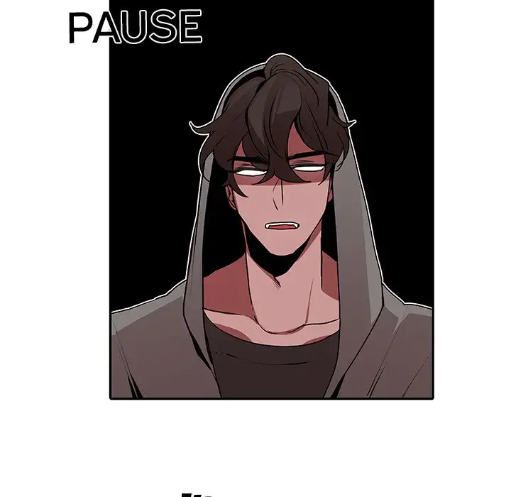 The Heart of Red Cloak page 51