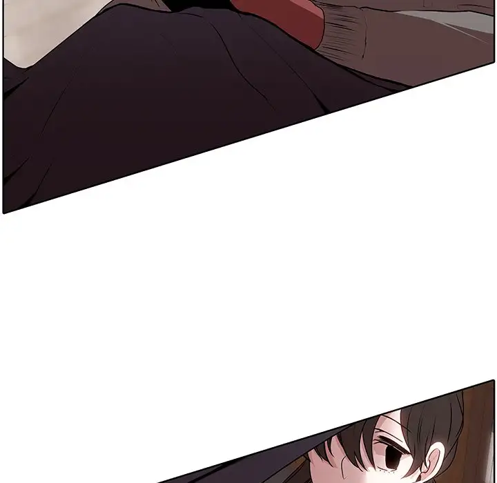 The Heart of Red Cloak page 56