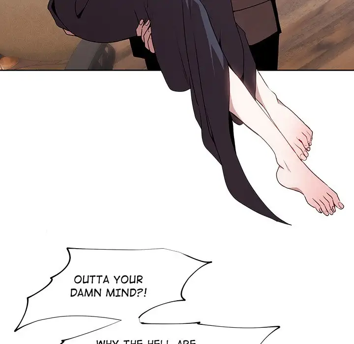 The Heart of Red Cloak page 60