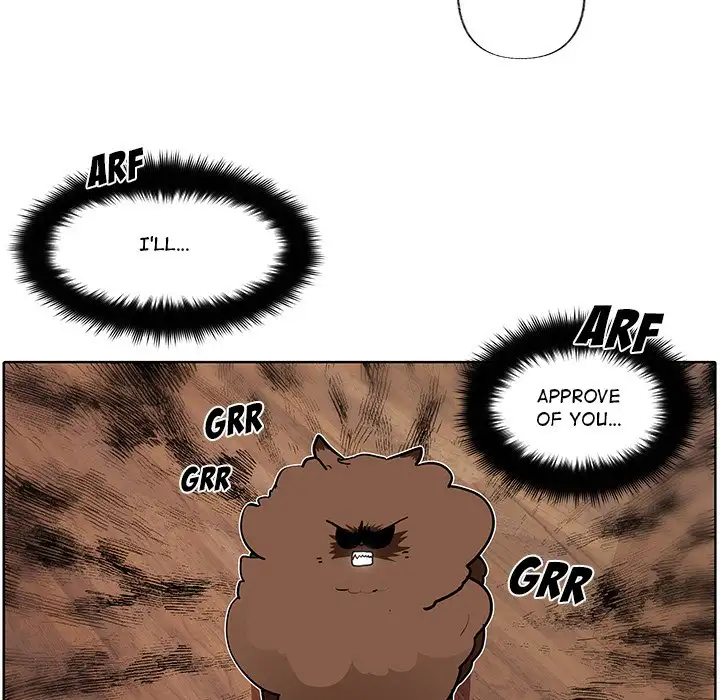The Heart of Red Cloak page 69