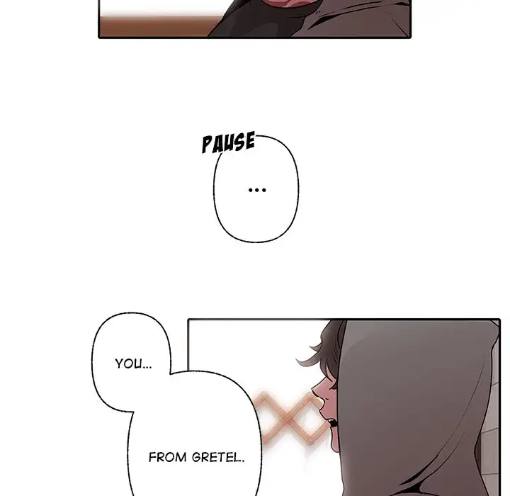 The Heart of Red Cloak page 80