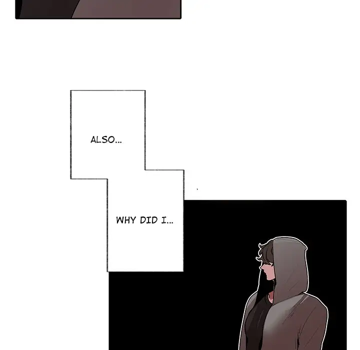 The Heart of Red Cloak page 85