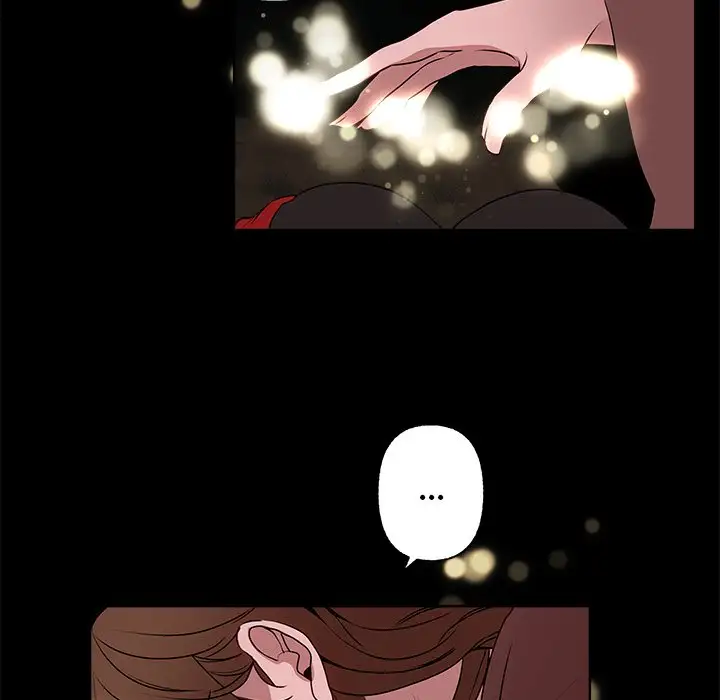 The Heart of Red Cloak page 13