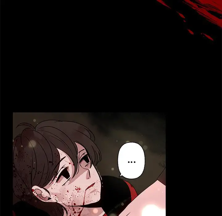 The Heart of Red Cloak page 16
