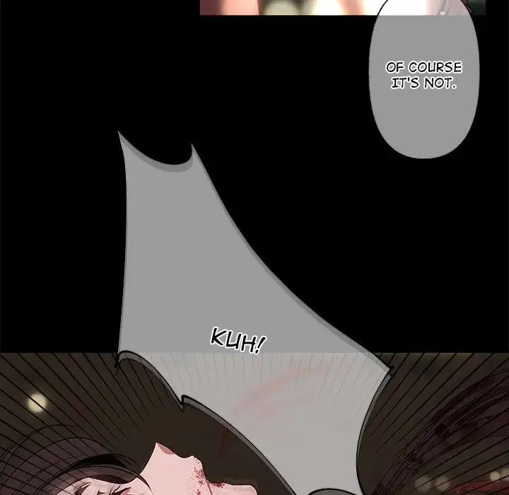 The Heart of Red Cloak page 19