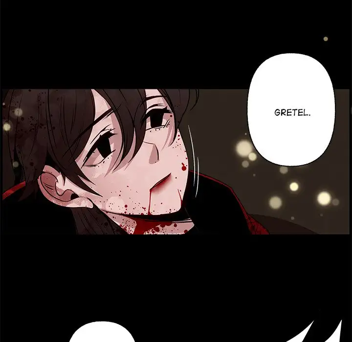 The Heart of Red Cloak page 24
