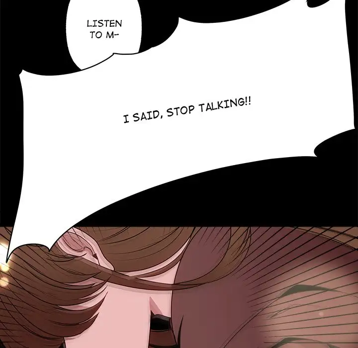 The Heart of Red Cloak page 25