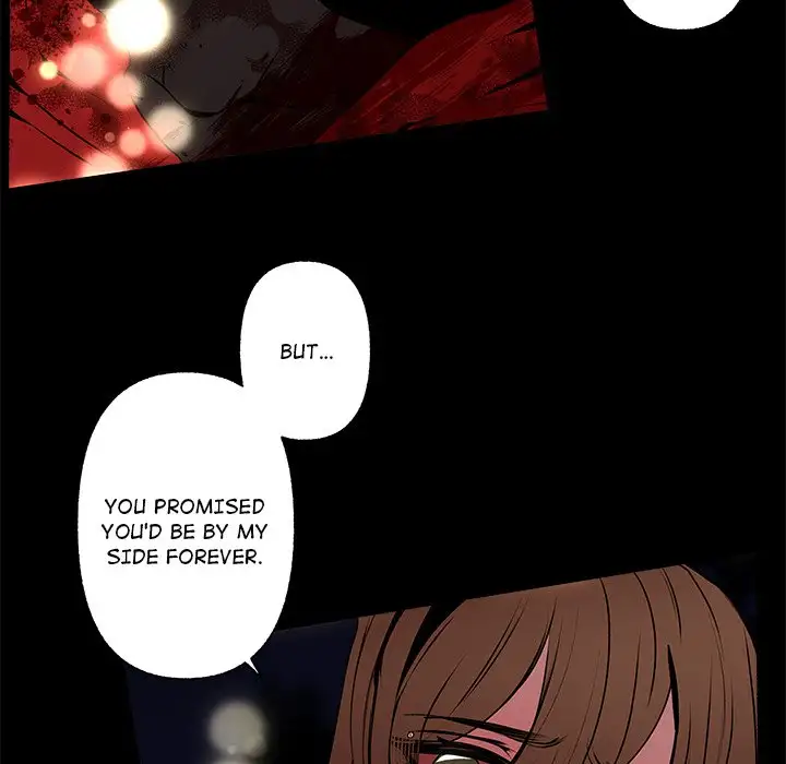 The Heart of Red Cloak page 28