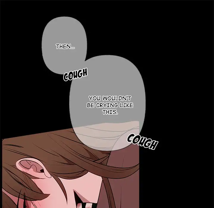 The Heart of Red Cloak page 33
