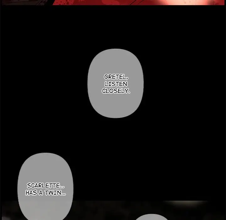 The Heart of Red Cloak page 37