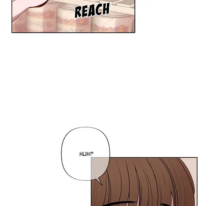 The Heart of Red Cloak page 55