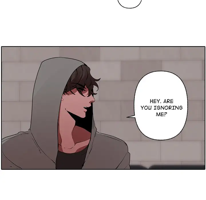 The Heart of Red Cloak page 63