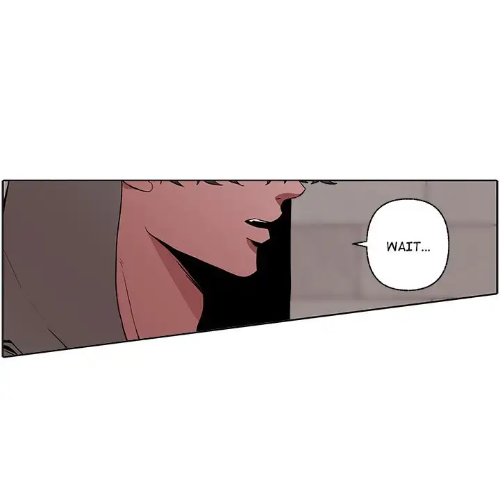 The Heart of Red Cloak page 64