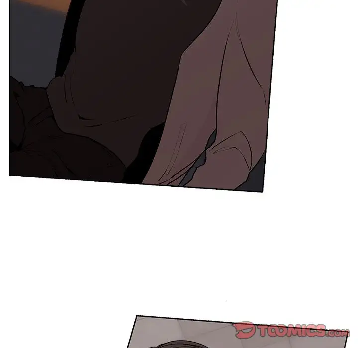The Heart of Red Cloak page 66