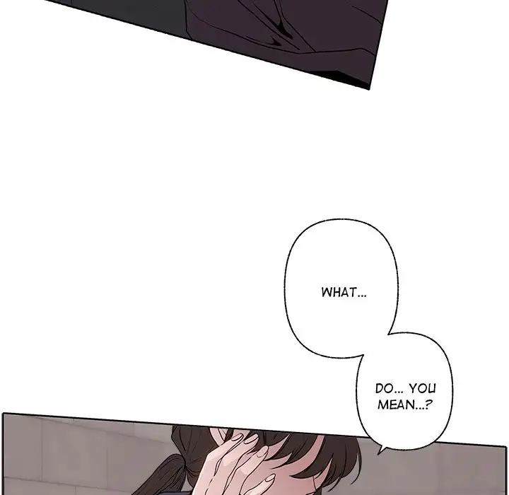 The Heart of Red Cloak page 68