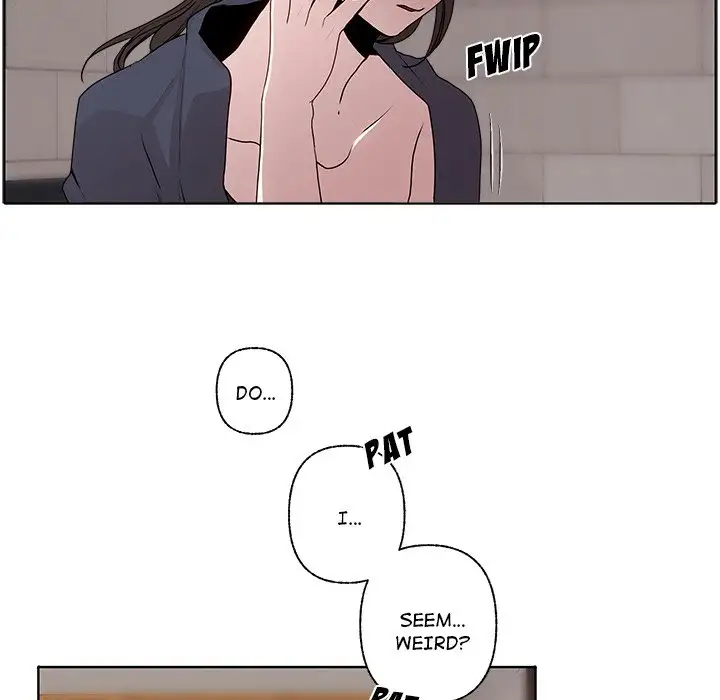 The Heart of Red Cloak page 69