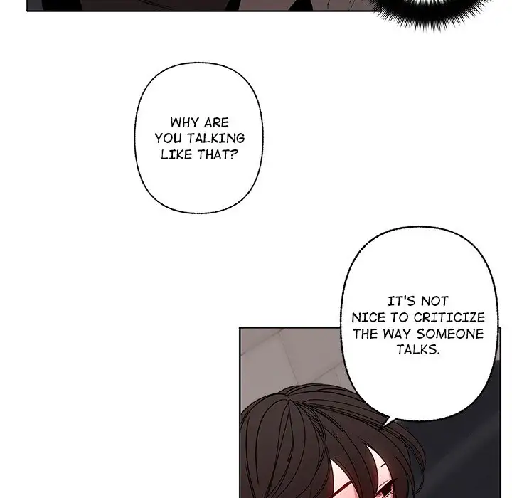 The Heart of Red Cloak page 71