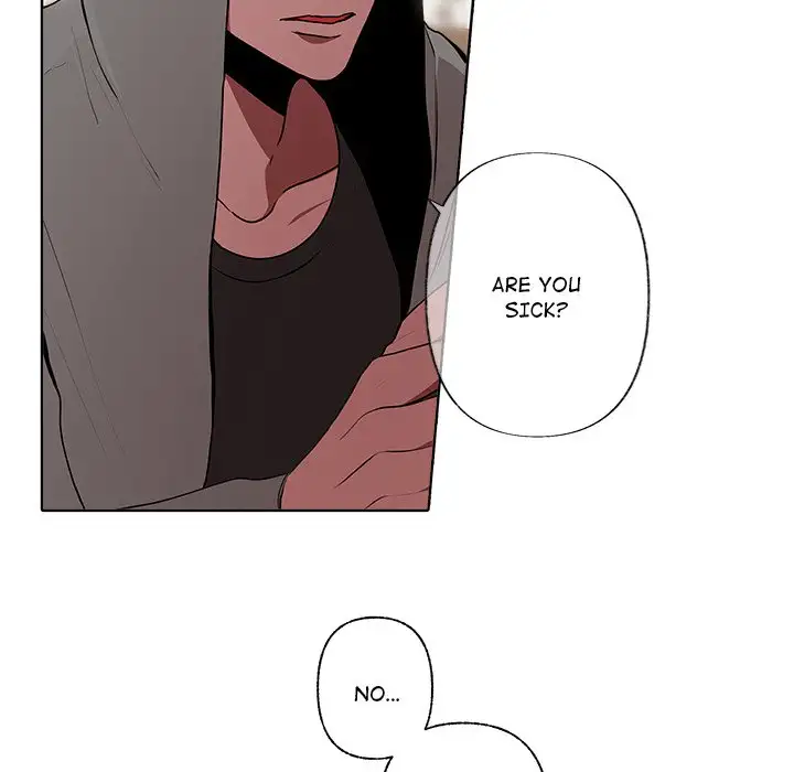 The Heart of Red Cloak page 77