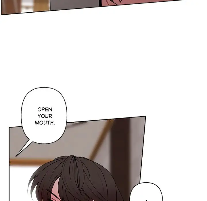 The Heart of Red Cloak page 85