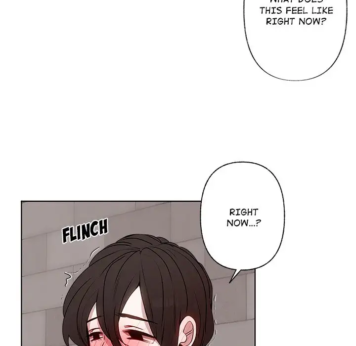 The Heart of Red Cloak page 91