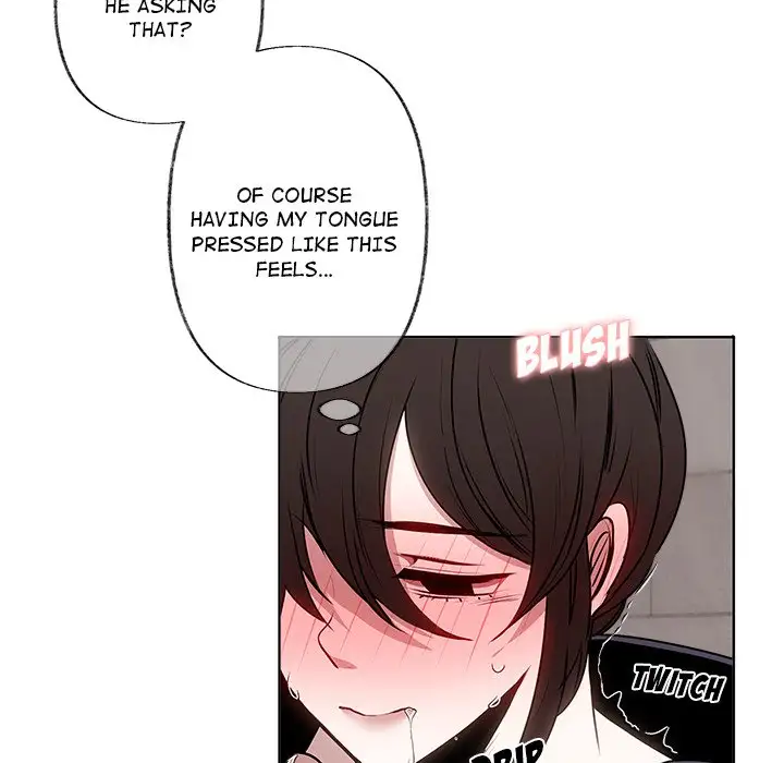 The Heart of Red Cloak page 93