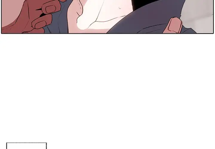 The Heart of Red Cloak page 4