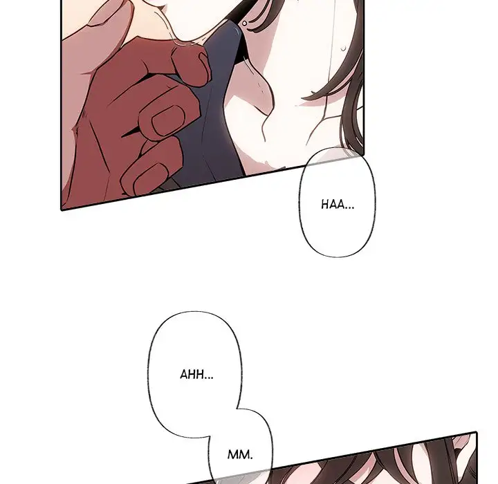 The Heart of Red Cloak page 7