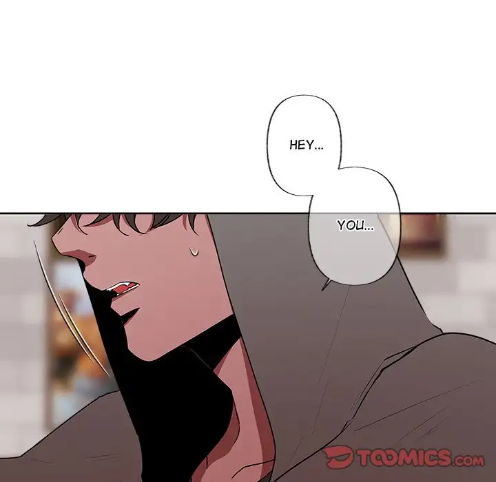The Heart of Red Cloak page 10