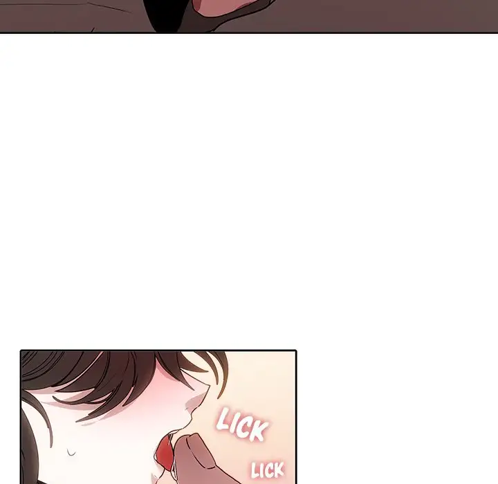 The Heart of Red Cloak page 11