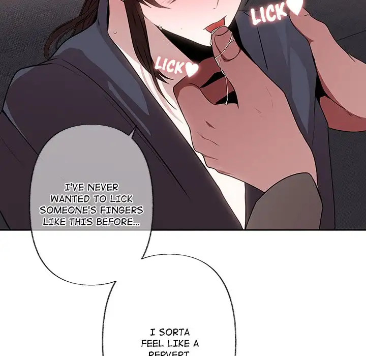 The Heart of Red Cloak page 15