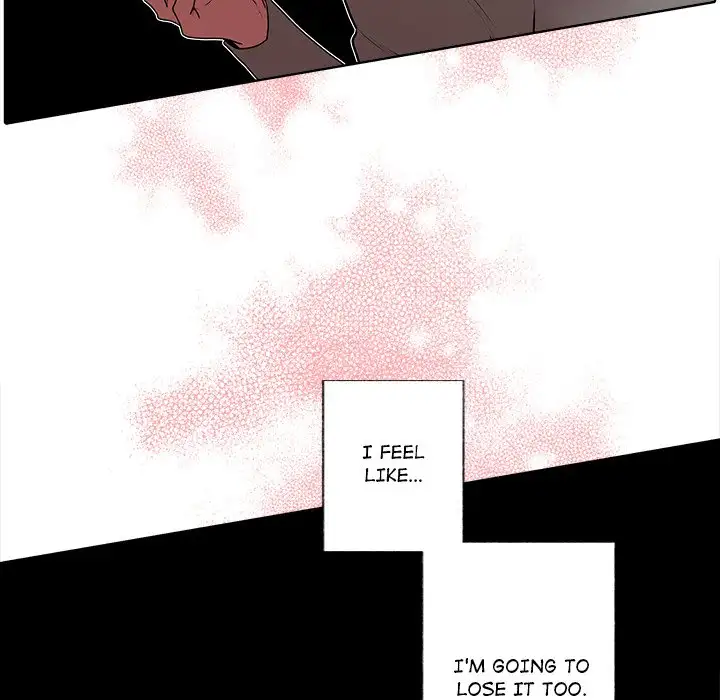 The Heart of Red Cloak page 29