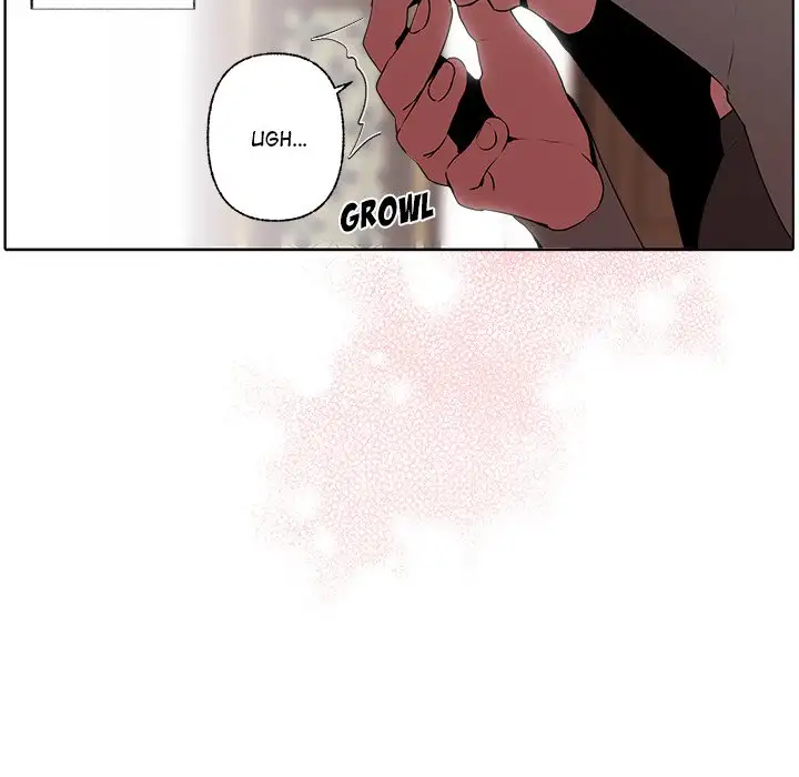 The Heart of Red Cloak page 32