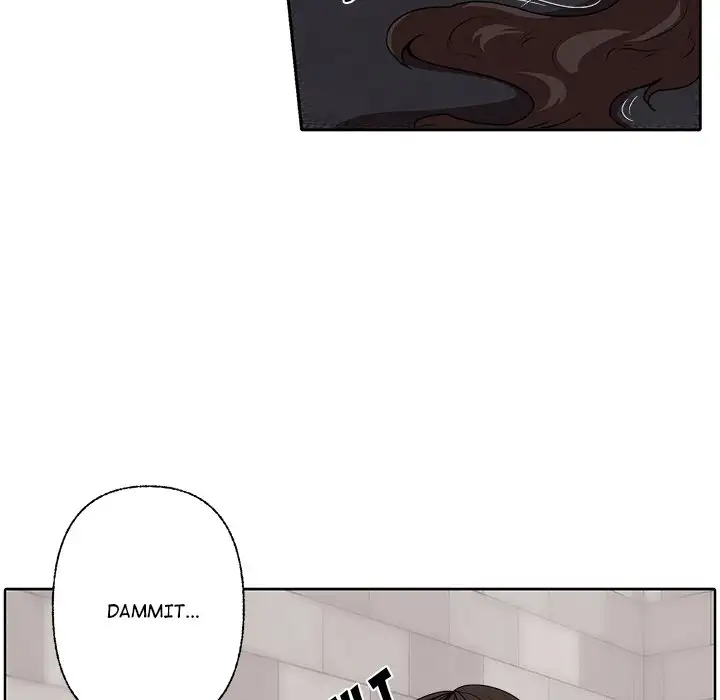 The Heart of Red Cloak page 35