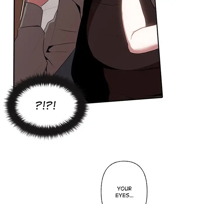 The Heart of Red Cloak page 41