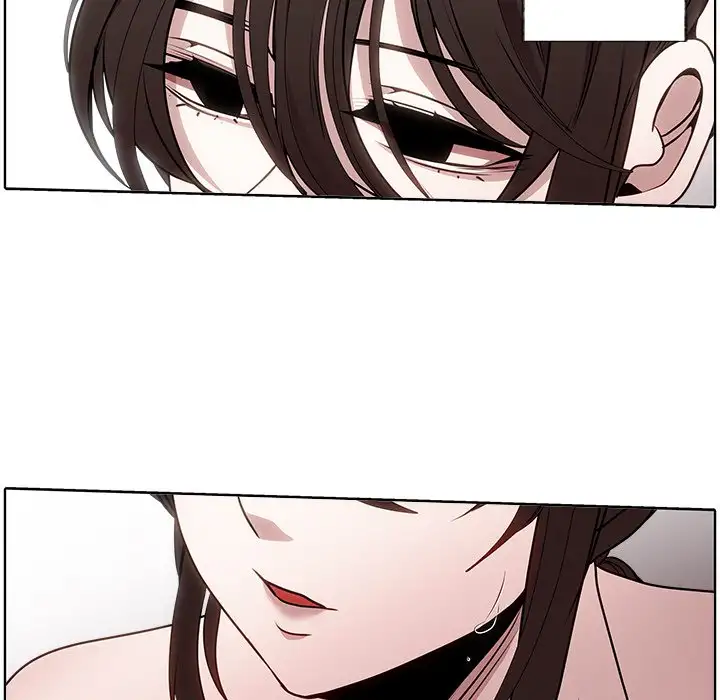 The Heart of Red Cloak page 45