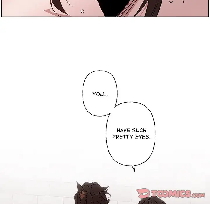 The Heart of Red Cloak page 46