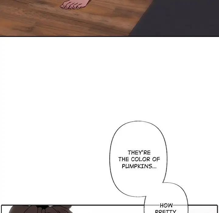 The Heart of Red Cloak page 48